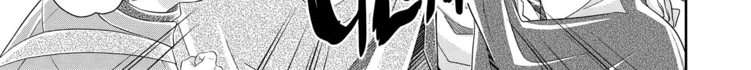 Read Moriarty the Patriot chapter 72 image 21 on Lezhin
