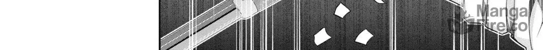 Read Moriarty the Patriot chapter 72 image 23 on Lezhin