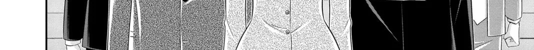 Read Moriarty the Patriot chapter 72 image 27 on Lezhin