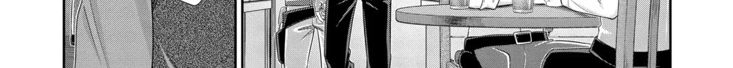 Read Moriarty the Patriot chapter 72 image 3 on Lezhin