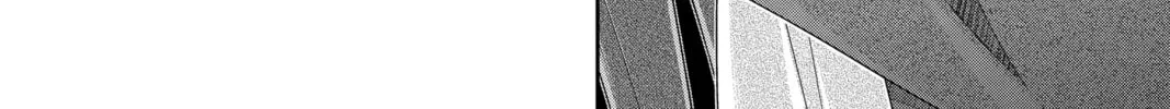 Read Moriarty the Patriot chapter 72 image 31 on Lezhin