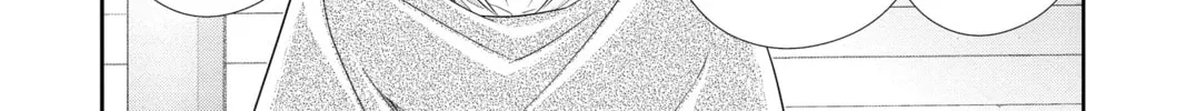 Read Moriarty the Patriot chapter 72 image 33 on Lezhin