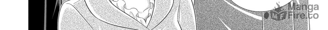 Read Moriarty the Patriot chapter 72 image 35 on Lezhin
