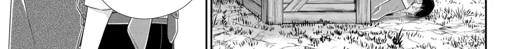 Read Moriarty the Patriot chapter 72 image 37 on Lezhin