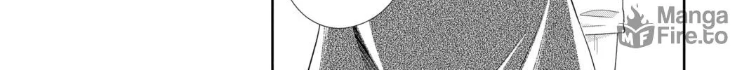 Read Moriarty the Patriot chapter 72 image 41 on Lezhin
