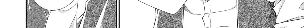 Read Moriarty the Patriot chapter 72 image 43 on Lezhin