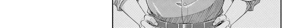 Read Moriarty the Patriot chapter 72 image 45 on Lezhin