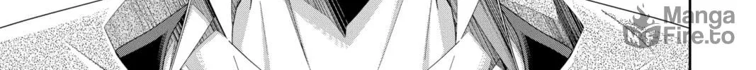 Read Moriarty the Patriot chapter 72 image 49 on Lezhin