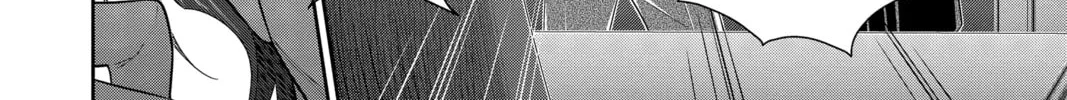 Read Moriarty the Patriot chapter 72 image 51 on Lezhin