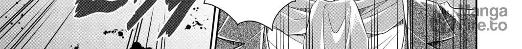Read Moriarty the Patriot chapter 72 image 53 on Lezhin