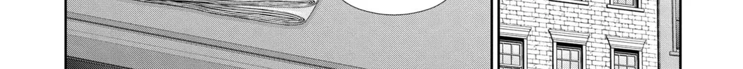 Read Moriarty the Patriot chapter 72 image 55 on Lezhin