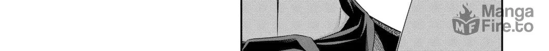 Read Moriarty the Patriot chapter 72 image 59 on Lezhin