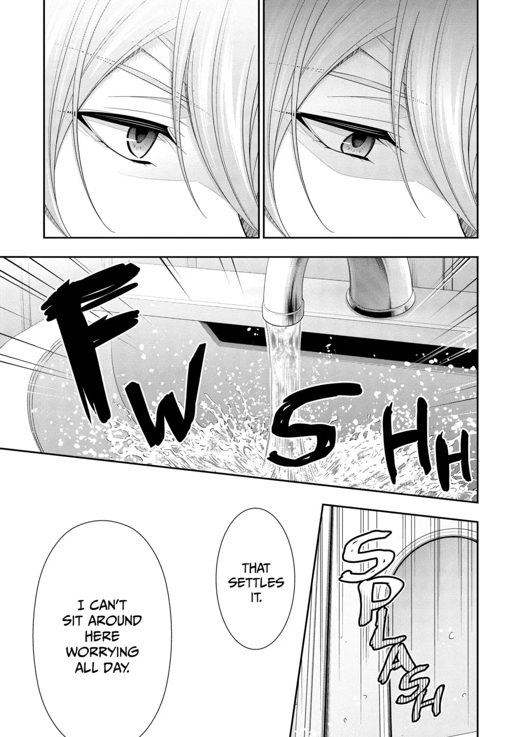 Read Moriarty the Patriot chapter 72 image 60 on Lezhin