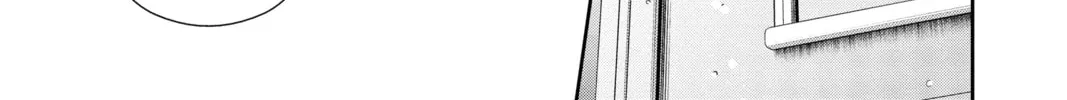Read Moriarty the Patriot chapter 72 image 61 on Lezhin