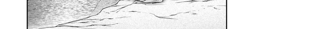 Read Moriarty the Patriot chapter 72 image 63 on Lezhin
