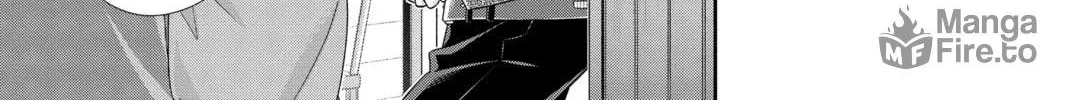 Read Moriarty the Patriot chapter 72 image 69 on Lezhin