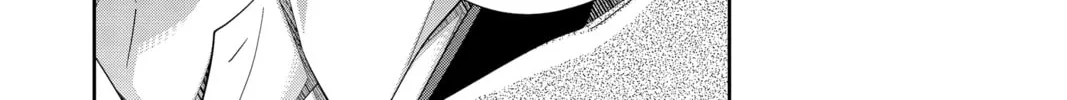 Read Moriarty the Patriot chapter 72 image 7 on Lezhin