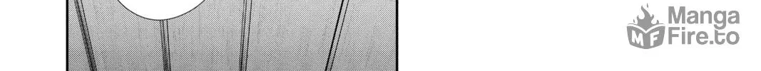 Read Moriarty the Patriot chapter 72 image 71 on Lezhin