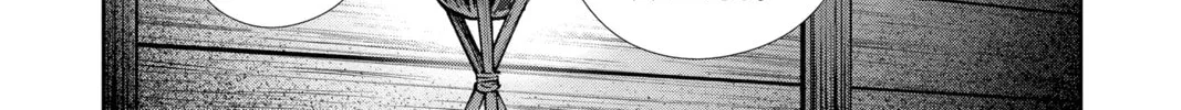 Read Moriarty the Patriot chapter 72 image 75 on Lezhin