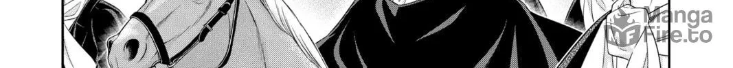 Read Moriarty the Patriot chapter 72 image 79 on Lezhin