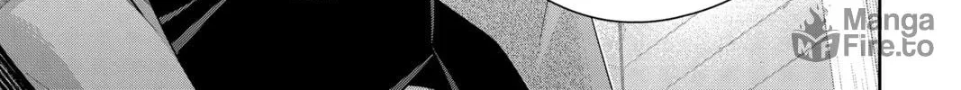 Read Moriarty the Patriot chapter 72 image 9 on Lezhin