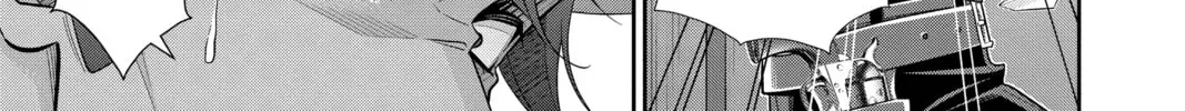 Read Moriarty the Patriot chapter 74 image 1 on Lezhin
