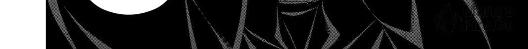 Read Moriarty the Patriot chapter 74 image 11 on Lezhin