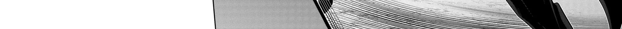 Read Moriarty the Patriot chapter 74 image 19 on Lezhin