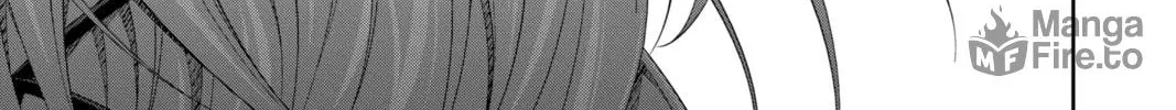 Read Moriarty the Patriot chapter 74 image 23 on Lezhin