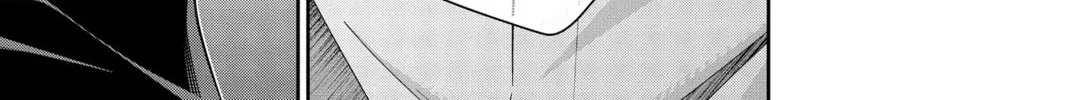 Read Moriarty the Patriot chapter 74 image 27 on Lezhin
