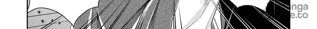 Read Moriarty the Patriot chapter 74 image 29 on Lezhin