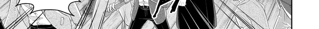 Read Moriarty the Patriot chapter 74 image 31 on Lezhin