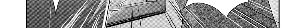 Read Moriarty the Patriot chapter 74 image 33 on Lezhin