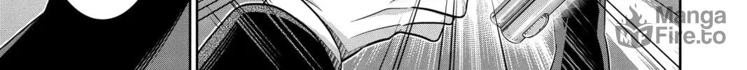 Read Moriarty the Patriot chapter 74 image 35 on Lezhin