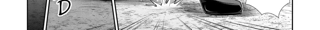 Read Moriarty the Patriot chapter 74 image 37 on Lezhin