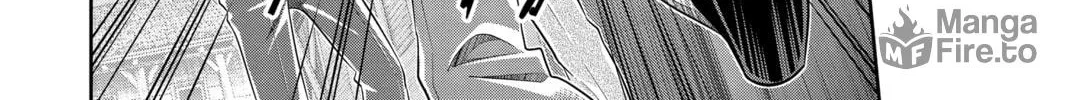 Read Moriarty the Patriot chapter 74 image 41 on Lezhin
