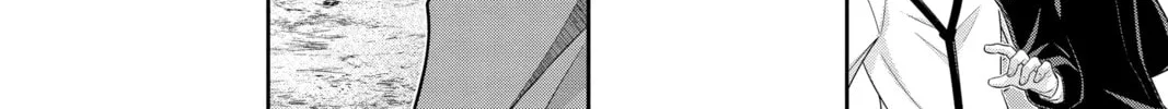 Read Moriarty the Patriot chapter 74 image 45 on Lezhin