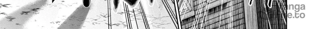 Read Moriarty the Patriot chapter 74 image 47 on Lezhin