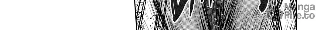 Read Moriarty the Patriot chapter 74 image 5 on Lezhin