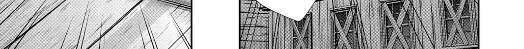 Read Moriarty the Patriot chapter 74 image 51 on Lezhin