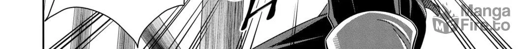 Read Moriarty the Patriot chapter 74 image 53 on Lezhin
