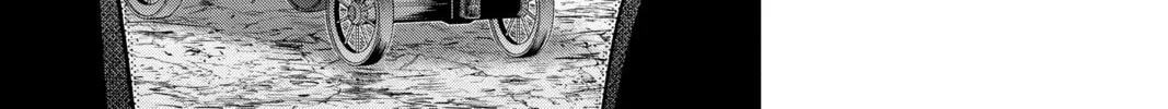 Read Moriarty the Patriot chapter 74 image 55 on Lezhin