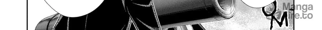 Read Moriarty the Patriot chapter 74 image 59 on Lezhin