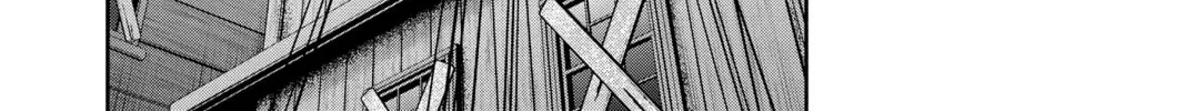 Read Moriarty the Patriot chapter 74 image 61 on Lezhin
