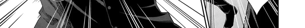 Read Moriarty the Patriot chapter 74 image 63 on Lezhin