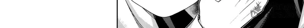 Read Moriarty the Patriot chapter 74 image 65 on Lezhin