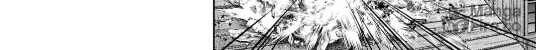 Read Moriarty the Patriot chapter 74 image 69 on Lezhin