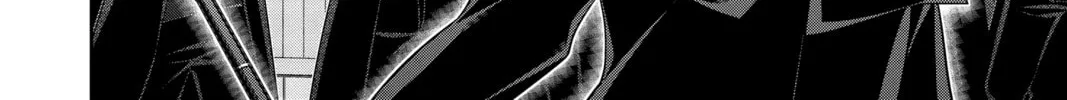 Read Moriarty the Patriot chapter 74 image 7 on Lezhin