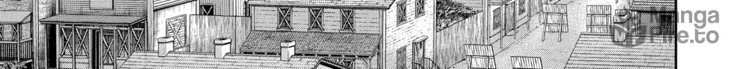 Read Moriarty the Patriot chapter 74 image 71 on Lezhin