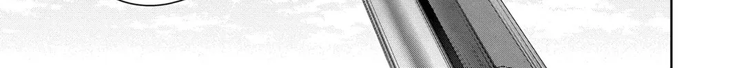 Read Moriarty the Patriot chapter 74 image 75 on Lezhin